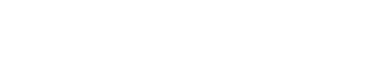 日本东京､大阪､京都､北海道､九州等推荐景点 | 乐吃购！日本
